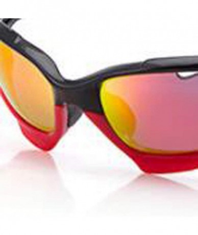 Sport Sports cycling glasses - sports outdoor sunglasses for cycling - running - hiking - golf - outdoor sports glasses - CB1...