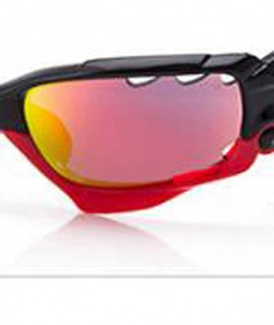 Sport Sports cycling glasses - sports outdoor sunglasses for cycling - running - hiking - golf - outdoor sports glasses - CB1...