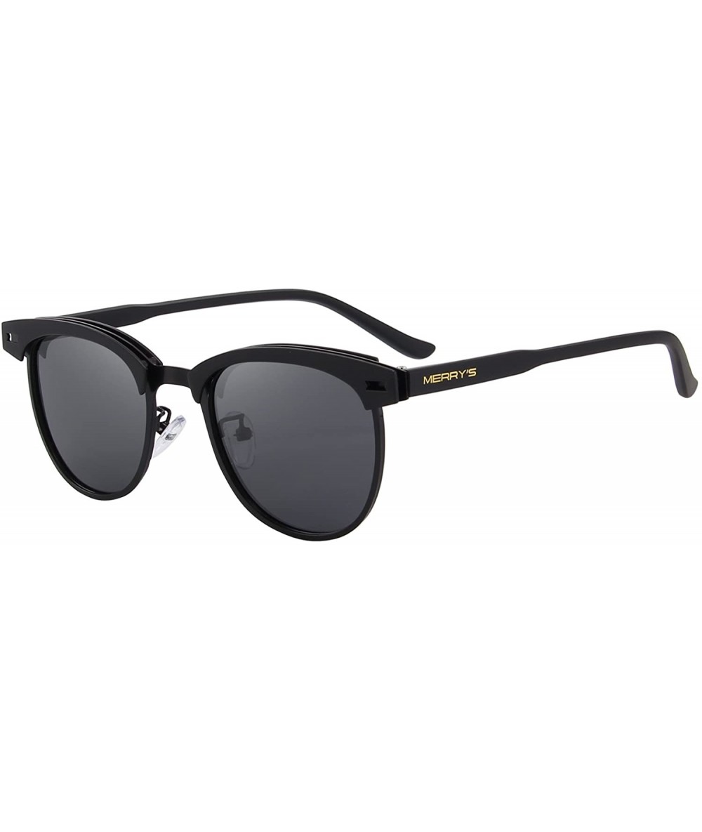 S8116 sales