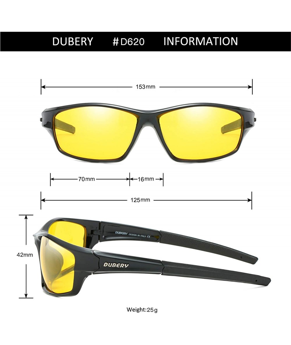 https://www.yooideal.com/12786-large_default/sport-polarized-sunglasses-for-men-uv-protection-driving-fishing-sun-glasses-d620-black-night-vision-lens-cx18w3448yt.jpg