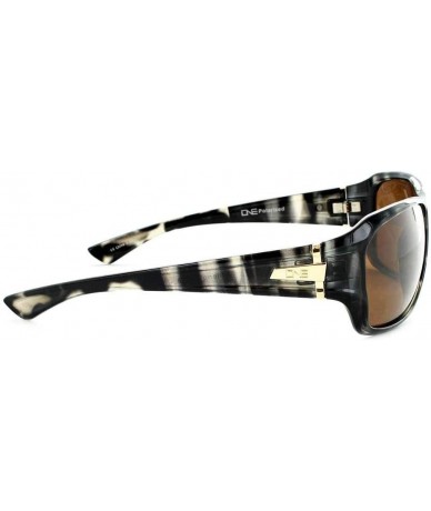 Sport One Athena Sunglasses - Shiny Sage Marble - CN180IYGHLM $30.98