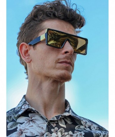 Square Sunglasses Designer Inspired Women Sunglasses UNISEX BRITISH COMPANY  | eBay