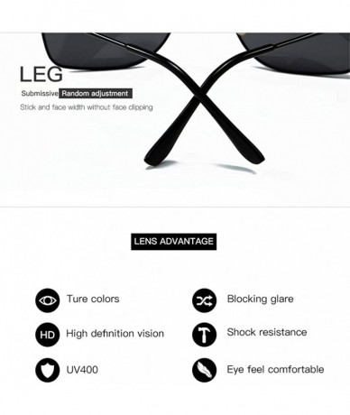 Oversized Large Frame One-Piece Lenses Sunglasses Fashion Glasses for Men and Women - Blackblue - CC18AU793LG $8.91