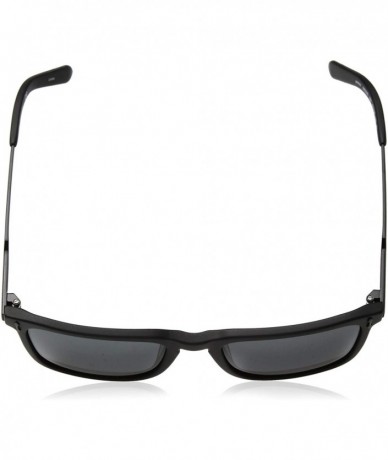 Sport Hyphy Sunglasses for Men/Women - Smoke - C2189YIZMA4 $39.10