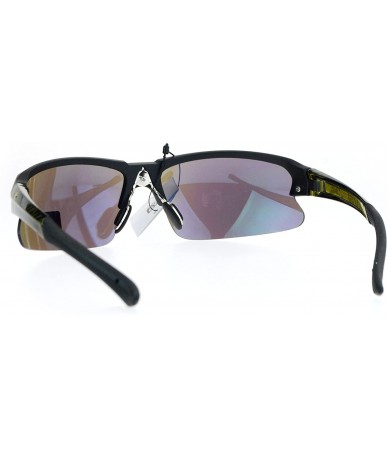 https://www.yooideal.com/15451-home_default/xloop-sports-sunglasses-mens-half-rim-light-weight-frame-uv-400-black-green-teal-mirror-c9186rxaa2z.jpg
