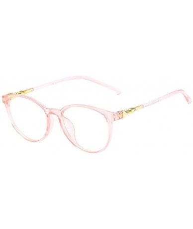 Round Sunglasses Mens Polarized Military - Z-pink - C018TTD5RIW $21.49