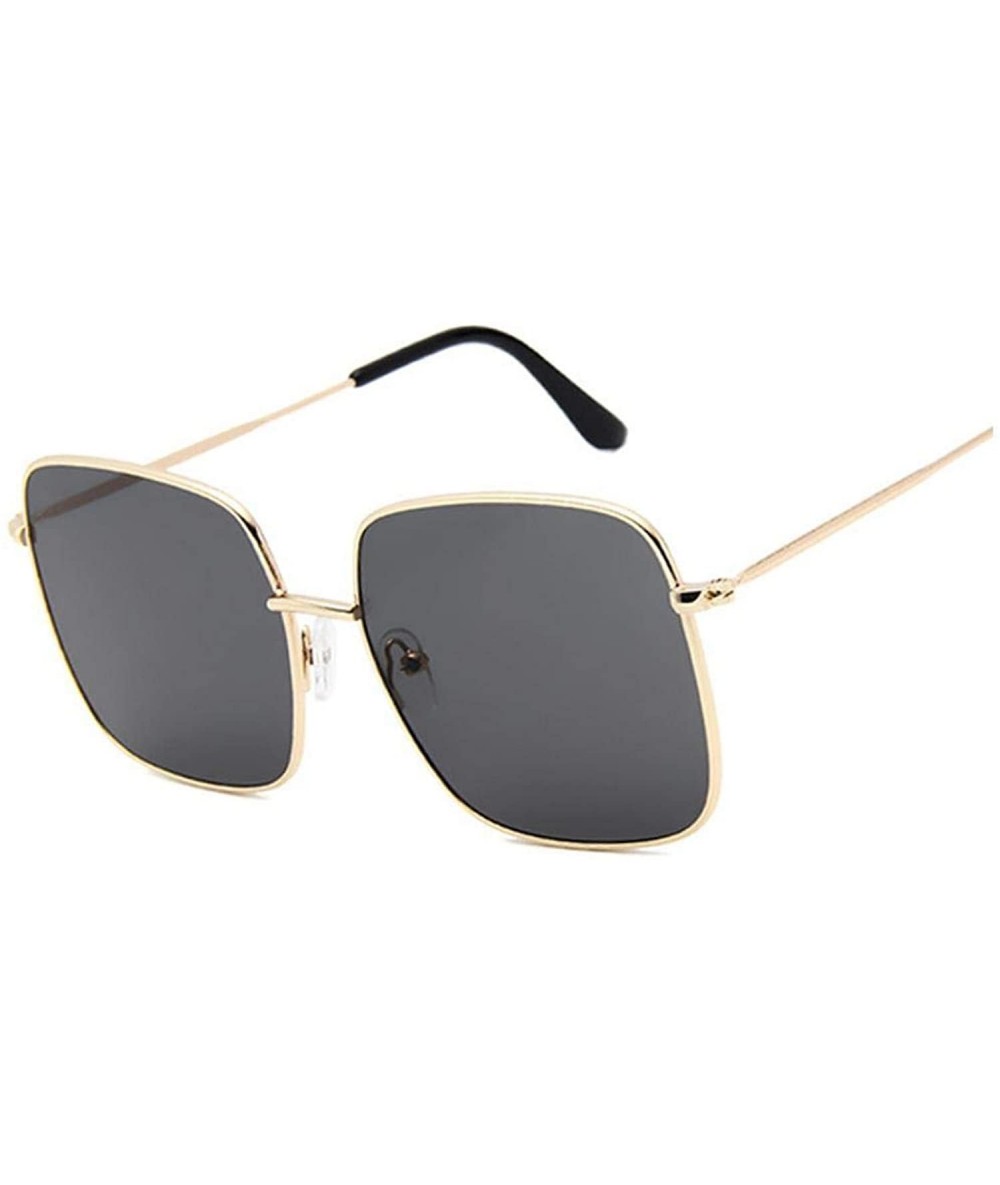 Lunette progressive sales