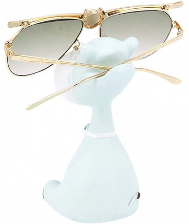 Goggle Bee Pilot Sunglasses Oversize Metal Frame Vintage Retro Men Women Shades - Gold Frame Green Lens - CY190L04E8Y $9.63