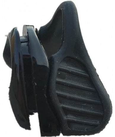 Goggle Glasses Nose Bridge Pads EVZero EV Zero OO9313 OO9308 9388 9389 9410 - C418CNO5RZZ $29.38