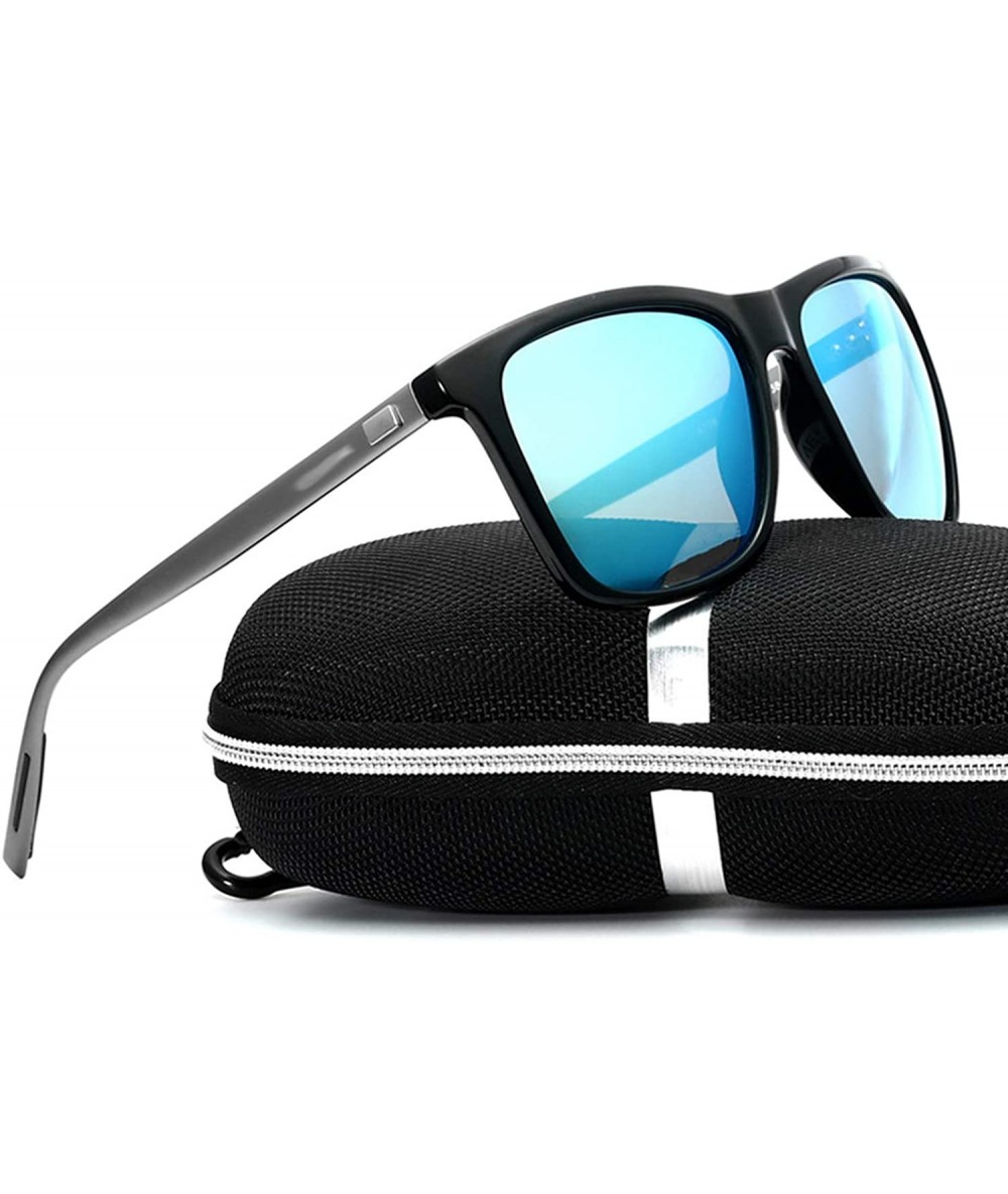 https://www.yooideal.com/18164-large_default/unisex-retro-aluminumtr90-sunglasses-polarized-lens-vintage-eyewear-accessories-sun-glasses-men-women-6108-c81985iq7u2.jpg