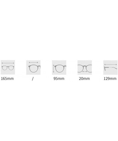 Oversized Futuristic Oversize Shield Visor Sunglasses Flat Top Mirrored Mono Lens 172mm sand glasses frame Sunglasses - CL199...