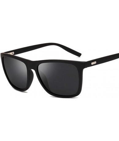 https://www.yooideal.com/18775-home_default/square-polarizing-sun-glasses-men-polarized-sunglasses-elasticity-frame-women-er-sunglases-man-sand-black-cr199ceq7l2.jpg