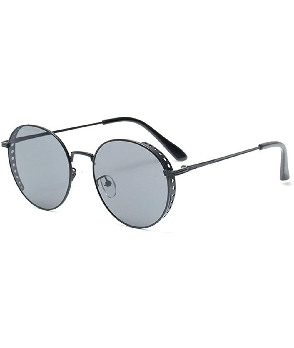 2019 womens sunglass trends top