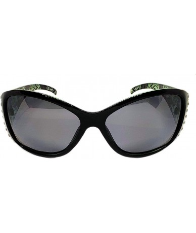 Cat Eye Polarized Sunglasses for Women - Premium Fashion Sunglasses - HZ Series Lule Womens Designer Sunglasses - CB195UTTH8I...