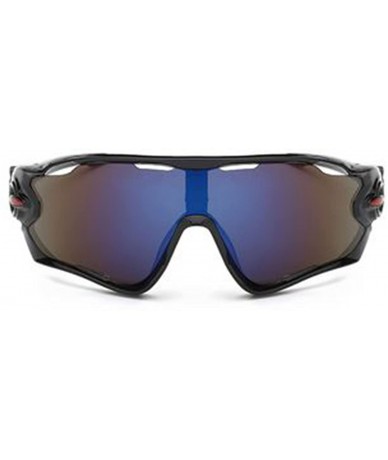 BOW Lightweight Sport Sunglasses Polarized Sunglasses Riding