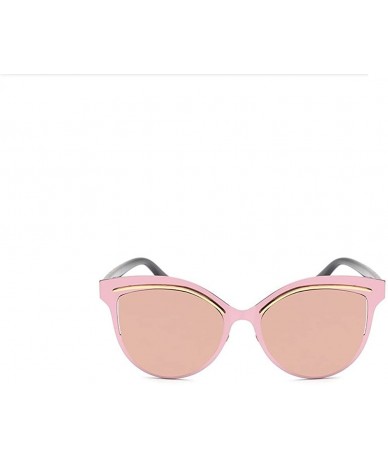 Sport Sunglasses for Outdoor Sports-Sports Eyewear Sunglasses Polarized UV400. - C - CL184G2YSUH $9.14