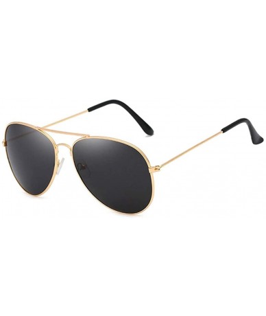 Goggle Driving Sunglasses Protection Accessories - CQ196D9I4NG $18.45