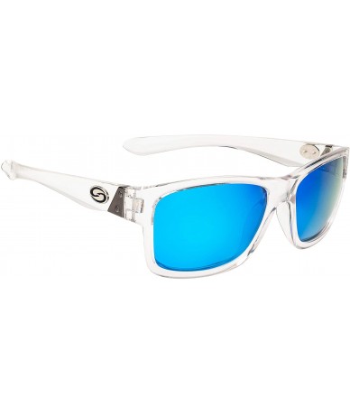 Sport Sunglasses Protection Multi Layer - CP18LCIUDZZ $27.63