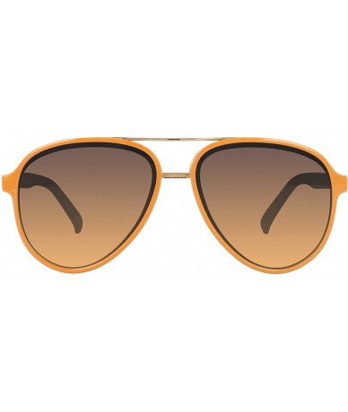 Aviator The Panther - Toffee - CM195WIIUD0 $44.52