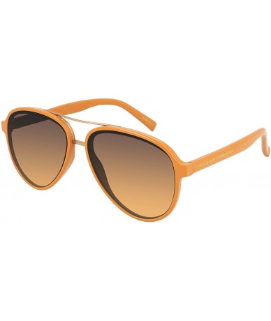 Aviator The Panther - Toffee - CM195WIIUD0 $44.52