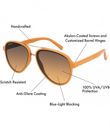 Aviator The Panther - Toffee - CM195WIIUD0 $44.52