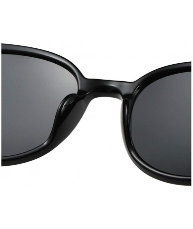 Round polarized diamond sunglasses reduced optical - C518TUNE9SQ $24.67