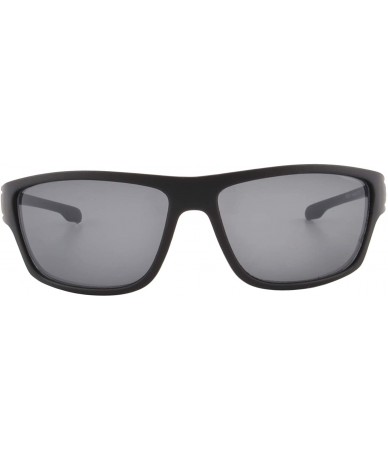 Goggle UV400 Polarized Sunglasses Night Vision Driving Glasses Cycling Sports Goggles-TY201 - CO1930LA2NI $7.86