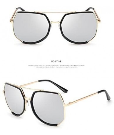 Sport Sunglasses for Outdoor Sports-Sports Eyewear Sunglasses Polarized UV400. - E - C7184HX0U0L $8.70