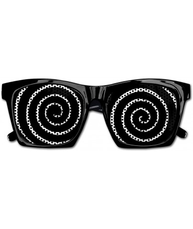 Goggle Sunglasses Design Lovely Fashion Glasses - C9192RDRHLH $42.95