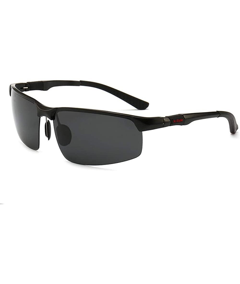 https://www.yooideal.com/25939-large_default/glasses-driving-sunglasses-aluminum-magnesium-polarized-sunglasses-men-s-sports-glasses-gun-ash-day-and-night-cs190mrokya.jpg