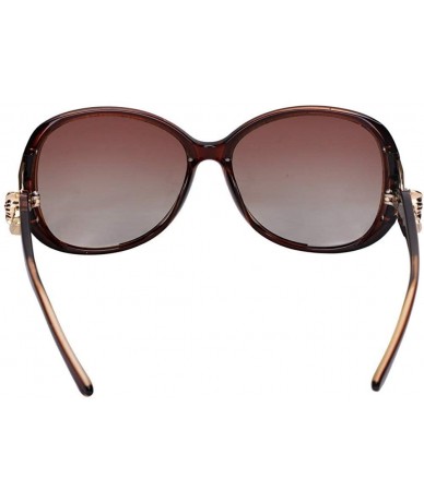 Goggle Sunglasses Translucent Eyeglasses Protection - CK192W9GM2M $21.96