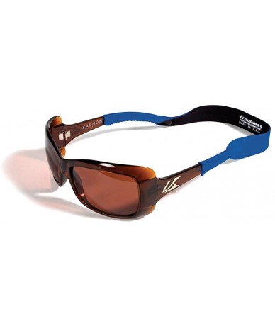 Aviator XL Eyewear Retainer - Royal - CX118QVH8YX $22.52