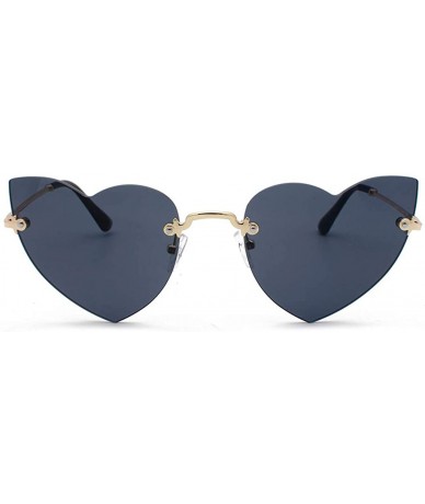 Sport Sunglasses Womens-Polarized Sunglasses For Women Man Mirrored Lens Fashion Goggle Eyewear - Black - CS18XGT7TCX $11.12