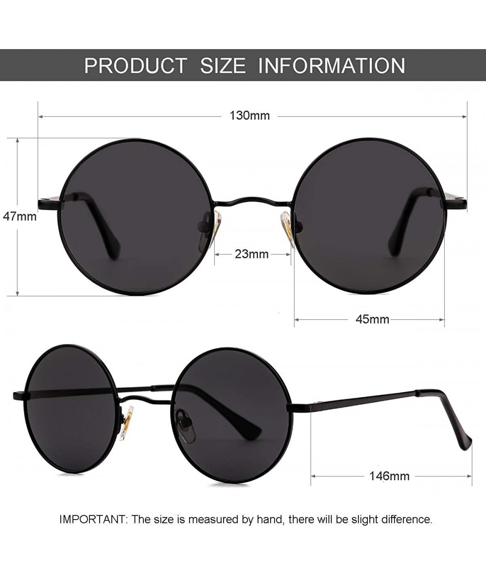 What are the John Lennon Sunglasses in the 1966 Paperback Writer Promo  Video? : r/sunglasses
