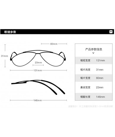 Sport New Curved Sunglasses New Fashion Marine Film New Sunglasses For Men And Women With The Same Paragraph Sunglasses - CG1...
