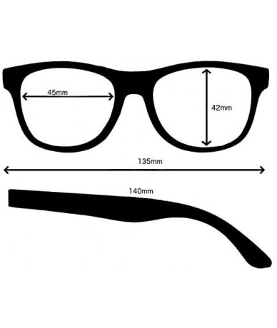 Sport Unisex Sunglasses Small Classic Round Retro Modern Inspired Tinted Lens - Black Matte Frame/ Black Lens - C518K2KNLD8 $...