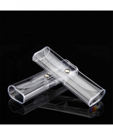 Goggle Glasses Sunglasses Portable Eyeglasses Mirror Glasses - C0199I54RCE $45.23