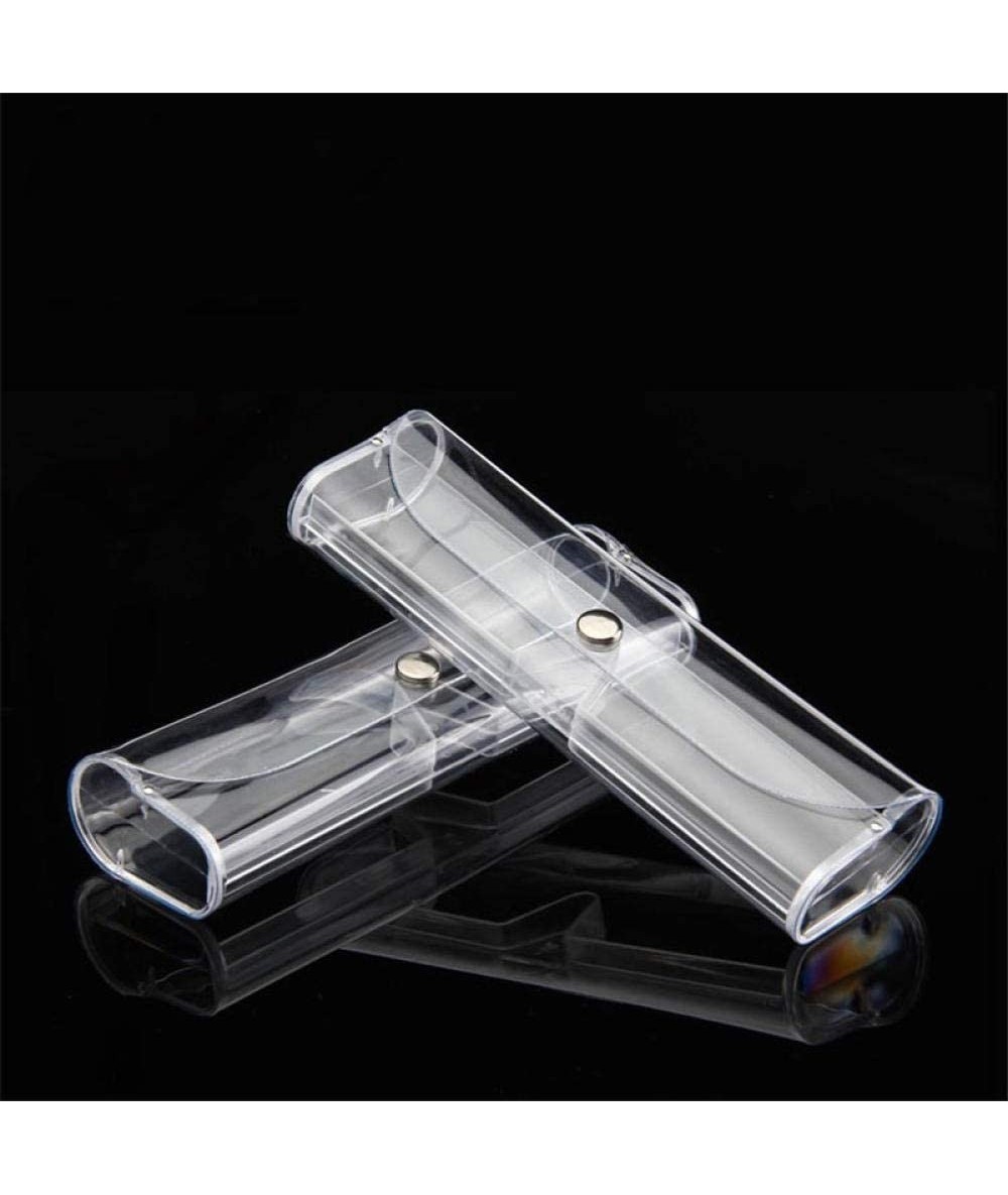 Goggle Glasses Sunglasses Portable Eyeglasses Mirror Glasses - C0199I54RCE $45.23