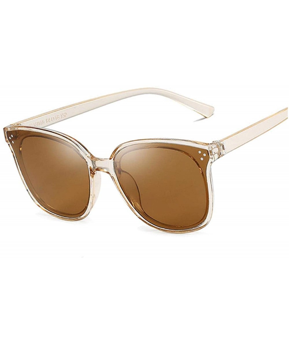 Low price shade Eyewear sunglasses Cat Eye Lady Designer Women