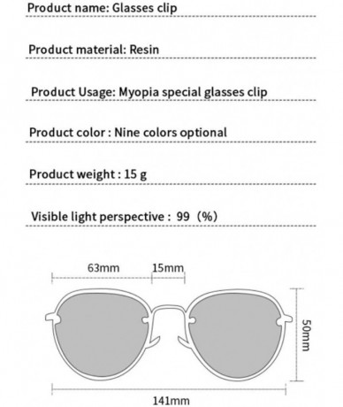 Rimless Sunglasses Polarized Driving Eyewear Accessories - Gold - CM194XW9AXA $8.82