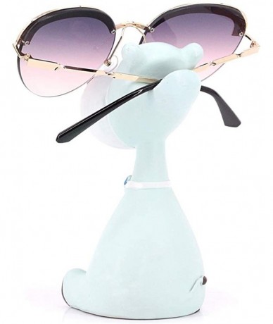 Oversized Sparkling Crystal Sunglasses UV Protection Rhinestone Sunglasses - Gold Frame Gray&pink Lens - C2197W3GO95 $12.10