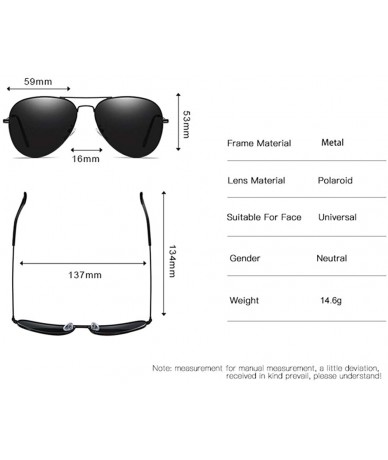 Oversized Sports Sunglasses for Men Women Tr90 Rimless Frame for Running Fishing Baseball Driving - G - CN197TXZ7RN $12.35