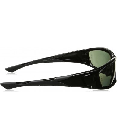 Sport AF Safety Glasses - Blue Green Lens - CF115W83FOF $27.62