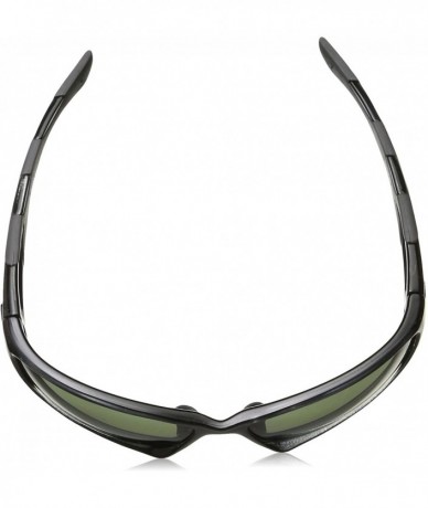 Sport AF Safety Glasses - Blue Green Lens - CF115W83FOF $27.62