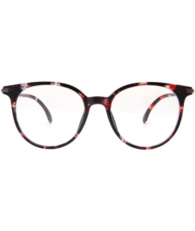 Goggle Prescription Short Nearsighted Myopia Glasses Sunglasses Lens Customize - 7207rd - CE197TRDXYD $61.08