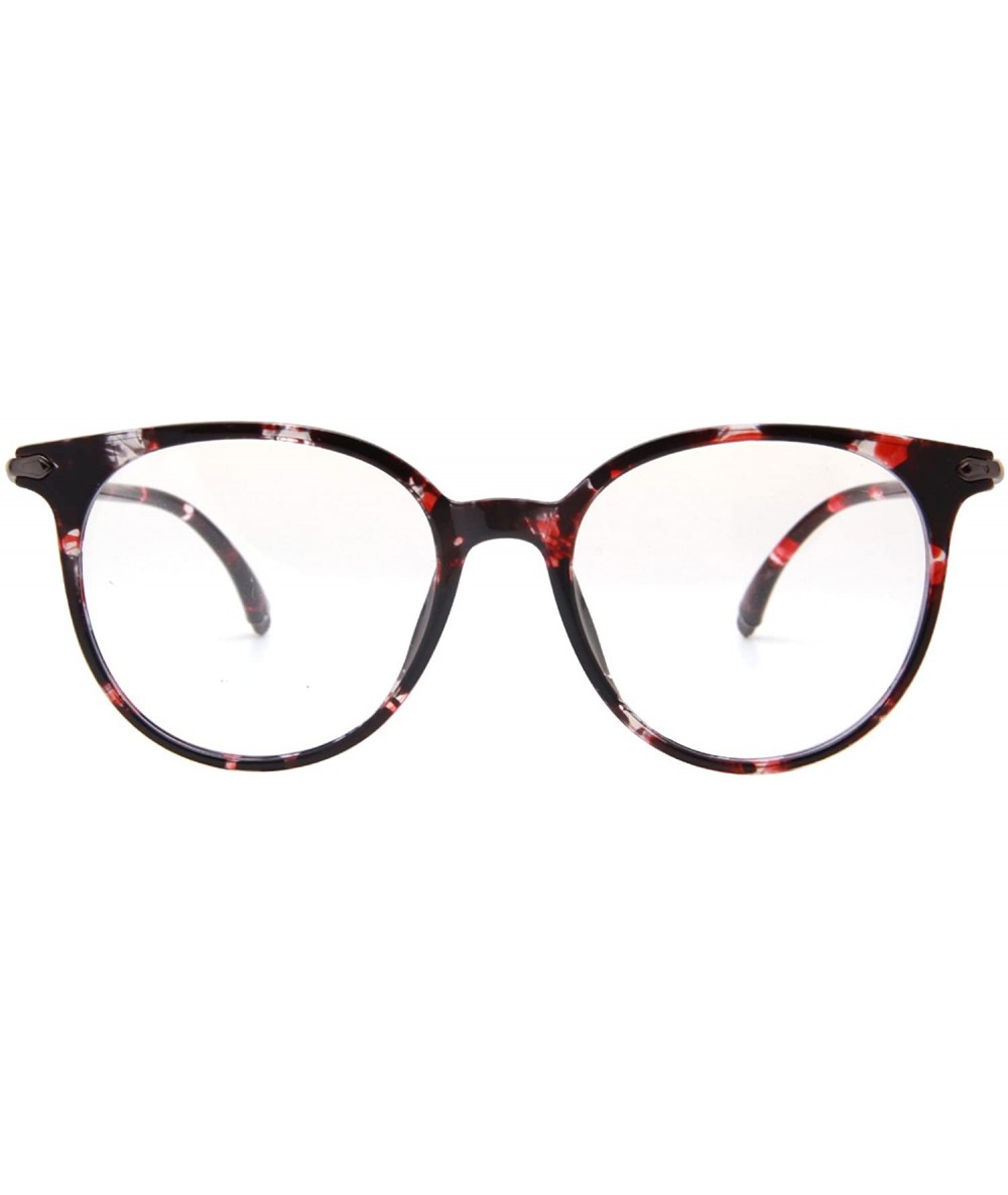 Goggle Prescription Short Nearsighted Myopia Glasses Sunglasses Lens Customize - 7207rd - CE197TRDXYD $32.58
