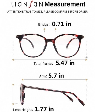 Goggle Prescription Short Nearsighted Myopia Glasses Sunglasses Lens Customize - 7207rd - CE197TRDXYD $32.58