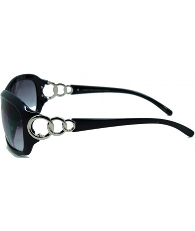 Invisible line bifocal sales sunglasses
