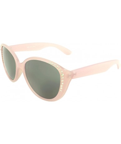 Shield Shield Sunglasses - Purple - CZ11F79R1FN $16.57