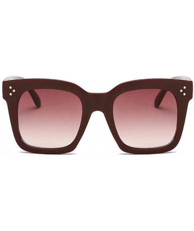 Celine sunglasses femme deals